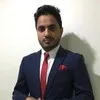 Hameed Abdul Rauf