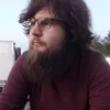 Zachary Frank