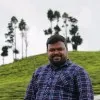 Hemakumar Anthony