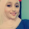 siwar musleh