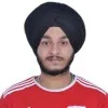 Gurpreet Singh