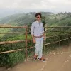 Pritam Mondal
