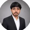 Ayush Kar
