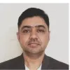 yogesh Upadhyay