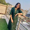 Anshika Saxena