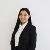 Claudia Yesenia Navejas