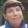 Elena Smagina