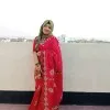 Tania Haque