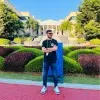 ayush pawar