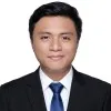 Muhammad Irsyad