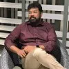 kranthi kumar