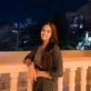Snehal Chaudhari