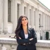 Nessa Samimi