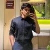 Muhammed Noufal