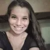 Cynthia Mendez
