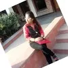 HR ALISHA HANS