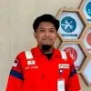 Aliy Syauqi