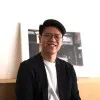 Sean Tam