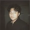 Muhammad Adam Ilyasa