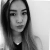 Joanna Lim