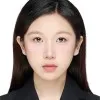 Elena Liang