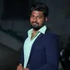 vijayabaskar chandran