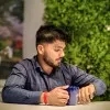 Aditya Patil