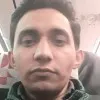 Accounts Ganesh Upadhyay