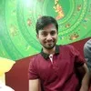Rishabh Jalan
