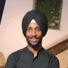 Abhinoor Singh