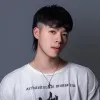 Nathan Yeung