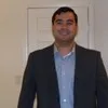 Tom Espinoza