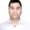 Som Nath Jha