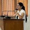 Priya Mishra