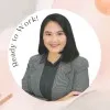 Theresia Zebua