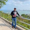 Mohamad Haithdir