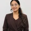 Anjali Narware