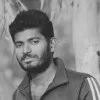 Srihari