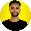 Abhishek Kumar