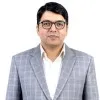 Trivendram Pratap Singh