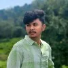 MUKESH