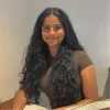 Selome Ranaweera