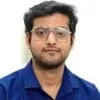 Pradip Podder