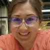 Taleah Hinkey