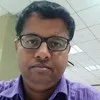 Manjrekar Nitin