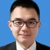 Veja Liang