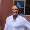 Temitope Adeleke
