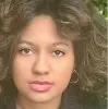 Katie Carrington Wilson