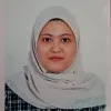 NOR SAIDATUN NAZIRAH MOHD RAZALI