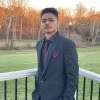 Ohm Patel
